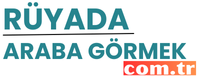 ruyadaarabagormek.com.tr 